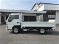 2006 Isuzu Elf Truck
