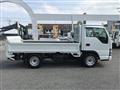2006 Isuzu Elf Truck