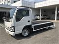 2006 Isuzu Elf Truck
