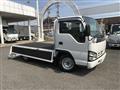2006 Isuzu Elf Truck