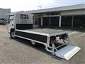 2006 Isuzu Elf Truck