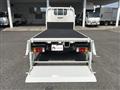 2006 Isuzu Elf Truck