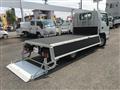 2006 Isuzu Elf Truck