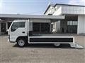 2006 Isuzu Elf Truck