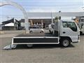 2006 Isuzu Elf Truck