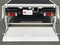 2006 Isuzu Elf Truck