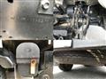 2006 Isuzu Elf Truck