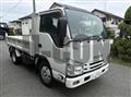 2018 Isuzu Elf Truck