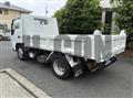 2018 Isuzu Elf Truck