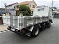 2018 Isuzu Elf Truck