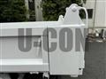 2018 Isuzu Elf Truck