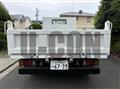 2018 Isuzu Elf Truck