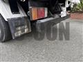 2018 Isuzu Elf Truck