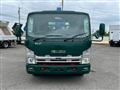 2009 Isuzu Elf Truck