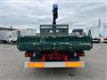 2009 Isuzu Elf Truck