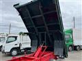 2009 Isuzu Elf Truck