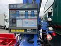 2009 Isuzu Elf Truck