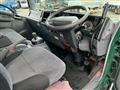 2009 Isuzu Elf Truck