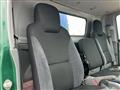 2009 Isuzu Elf Truck