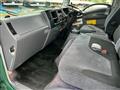 2009 Isuzu Elf Truck