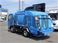2023 Isuzu Elf Truck