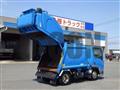 2023 Isuzu Elf Truck