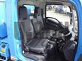 2023 Isuzu Elf Truck