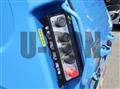2023 Isuzu Elf Truck
