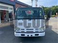 2008 Isuzu Elf Truck