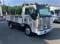 2008 Isuzu Elf Truck