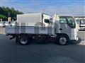 2008 Isuzu Elf Truck