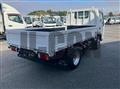 2008 Isuzu Elf Truck