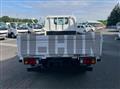 2008 Isuzu Elf Truck