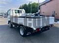 2008 Isuzu Elf Truck