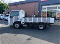 2008 Isuzu Elf Truck