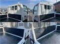 2008 Isuzu Elf Truck