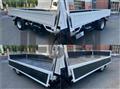 2008 Isuzu Elf Truck