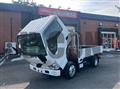 2008 Isuzu Elf Truck