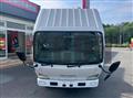 2008 Isuzu Elf Truck