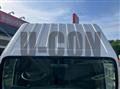 2008 Isuzu Elf Truck