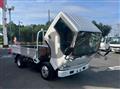2008 Isuzu Elf Truck