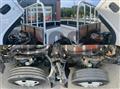 2008 Isuzu Elf Truck