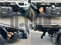 2008 Isuzu Elf Truck