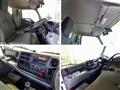 2022 Toyota Dyna Truck