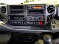 2022 Toyota Dyna Truck
