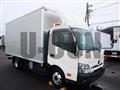 2022 Toyota Dyna Truck
