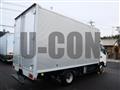 2022 Toyota Dyna Truck