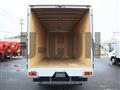 2022 Toyota Dyna Truck