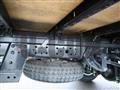 2022 Toyota Dyna Truck