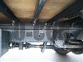 2022 Toyota Dyna Truck